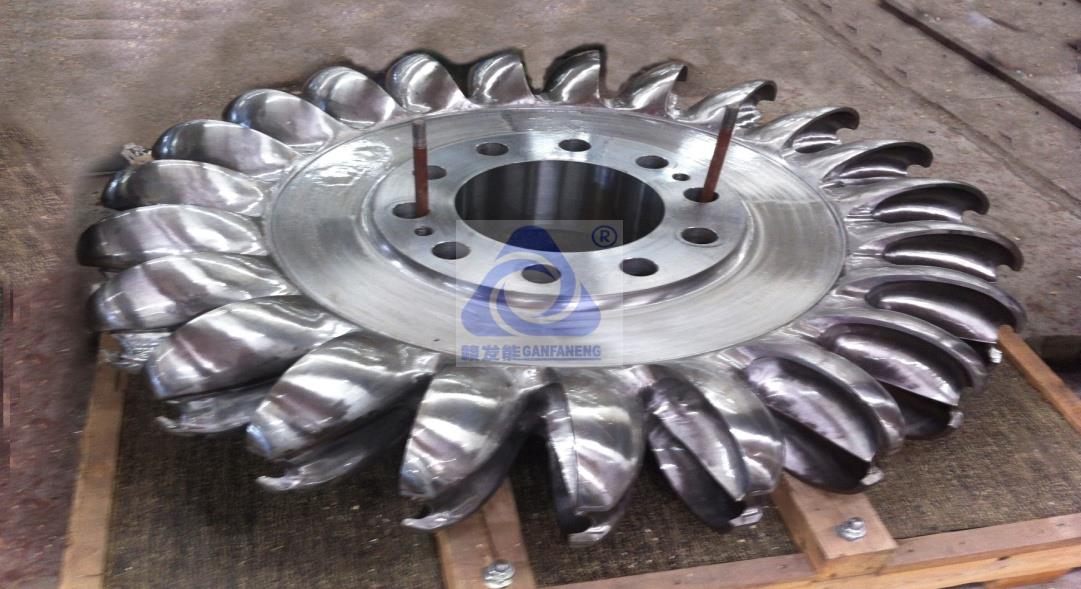 1574071863797259.jpg 1574071863797259.jpg