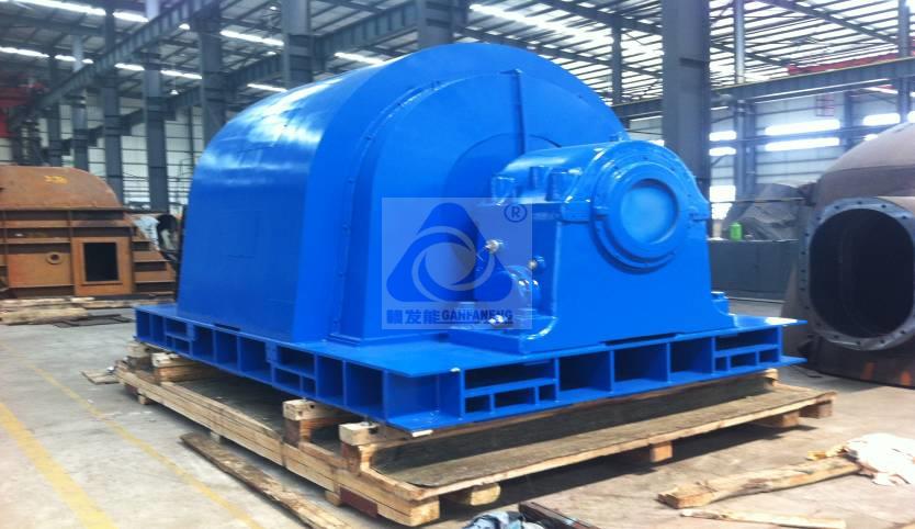 1574071889210417.jpg 1574071889210417.jpg