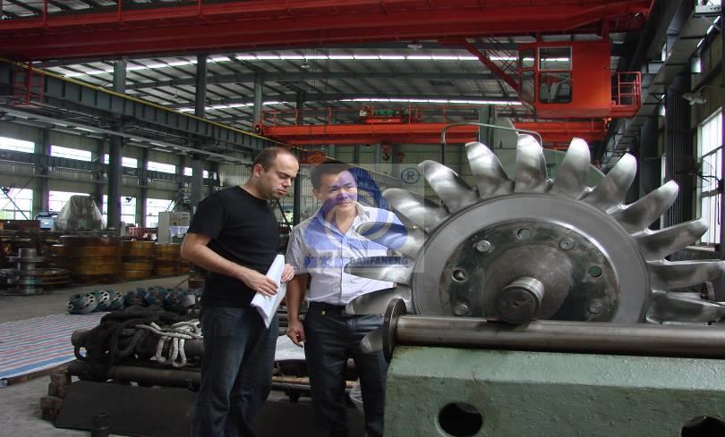 1574072140845030.jpg 1574072140845030.jpg