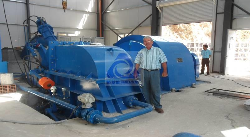 1574072171878732.jpg 1574072171878732.jpg