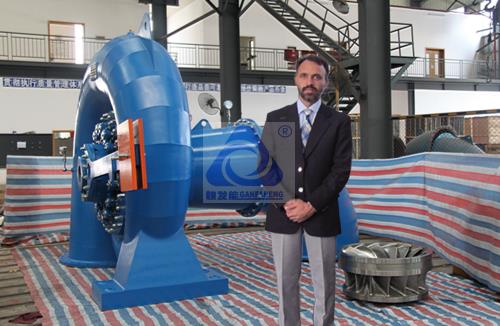 1574073535943386.jpg 1530499313.jpg